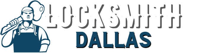 Locksmith Dallas TX